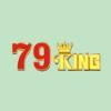 517d82 79king logo